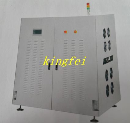 شراء BF-L-TN SMT خط آلة كبير خنق بوفر التصنيع عبر الإنترنت