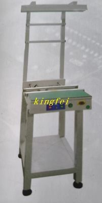 شراء BC-050L-N SMT محمولة تفتيش آلة الخط التصنيع عبر الإنترنت