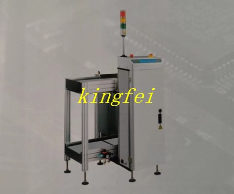 شراء LT-M-BN SMT آلة خطية ميكانيكية التصنيع عبر الإنترنت