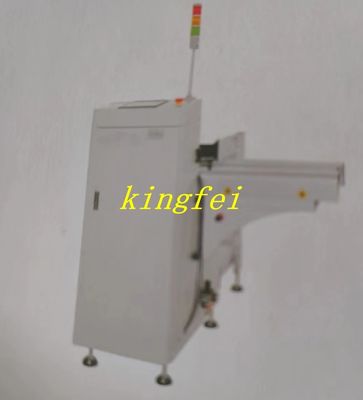 شراء ULF-M-TN SMT آلة الخط Ltype محمول/فاضل التصنيع عبر الإنترنت