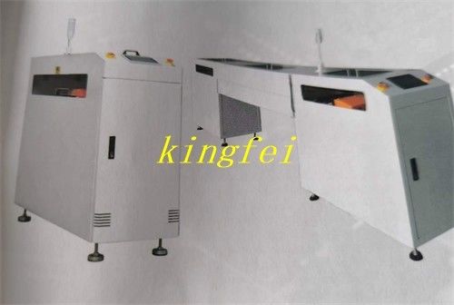 شراء PT-220M-FABN SMT خط آلة نقل النقل التصنيع عبر الإنترنت