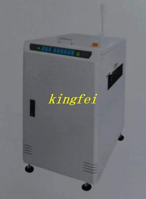 شراء CN-M-N SMT آلة خط تحويل ناقل التصنيع عبر الإنترنت