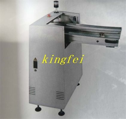شراء GC-330W-N SMT خط آلة ناقل الباب اليدوي التصنيع عبر الإنترنت