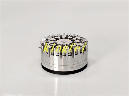 FUJI 2AGGHB000500 XPF الجسم (حشيش العسل) FUJI XPF ملحقات الآلة