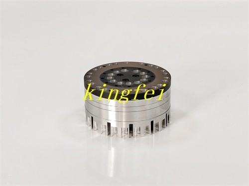 FUJI 2AGGHB000500 XPF الجسم (حشيش العسل) FUJI XPF ملحقات الآلة