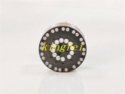 FUJI 2AGGHB000500 XPF الجسم (حشيش العسل) FUJI XPF ملحقات الآلة