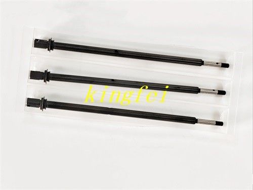 شراء FUJI 2AGKHA003500 NXT V12 رأس العمل شفاه فوهة امتصاص التصنيع عبر الإنترنت