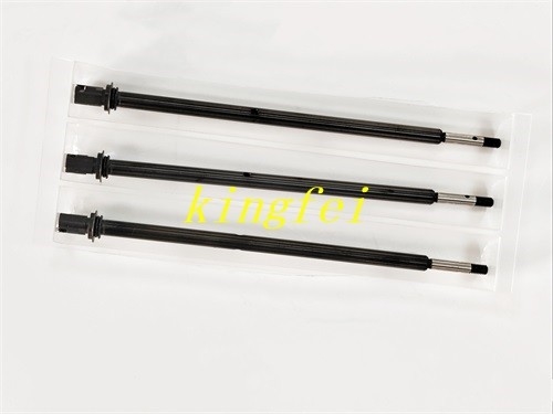 FUJI 2AGKHA003500 NXT V12 رأس العمل شفاه فوهة امتصاص