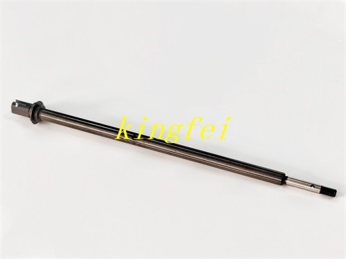 FUJI 2AGKHA003500 NXT V12 رأس العمل شفاه فوهة امتصاص