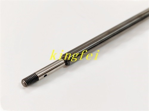 FUJI 2AGKHA003500 NXT V12 رأس العمل شفاه فوهة امتصاص
