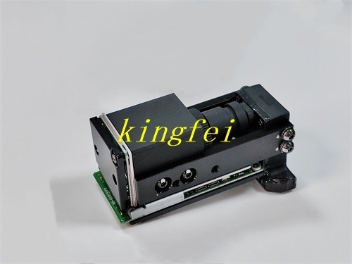 فوجي 2AGKHA014000 AA66W00 NXT V12 كاميرا رأس العمل في الأسهم تسليم سريع