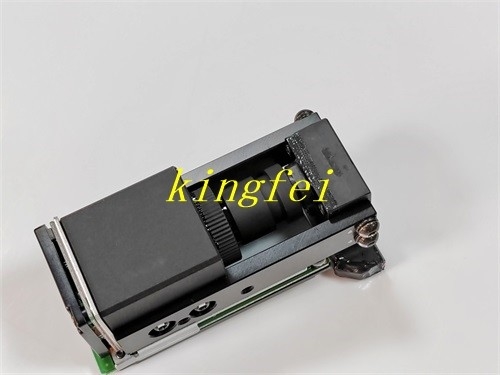 فوجي 2AGKHA014000 AA66W00 NXT V12 كاميرا رأس العمل في الأسهم تسليم سريع