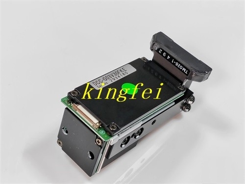 فوجي 2AGKHA014000 AA66W00 NXT V12 كاميرا رأس العمل في الأسهم تسليم سريع
