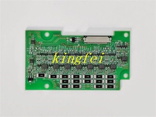 شراء FUJI 2AGKHA022500 NXT V12 رأس العمل لوحة تحكم مصدر الضوء الكاميرا OFC التصنيع عبر الإنترنت