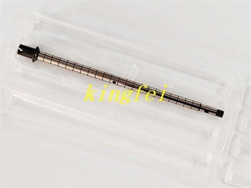 FUJI 2AGKHE000206 NXT H04S H04SF رأس العمل
