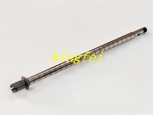 FUJI 2AGKHE000206 NXT H04S H04SF رأس العمل