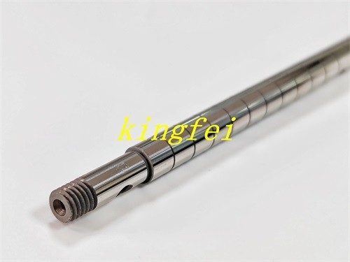 FUJI 2AGKHE000206 NXT H04S H04SF رأس العمل