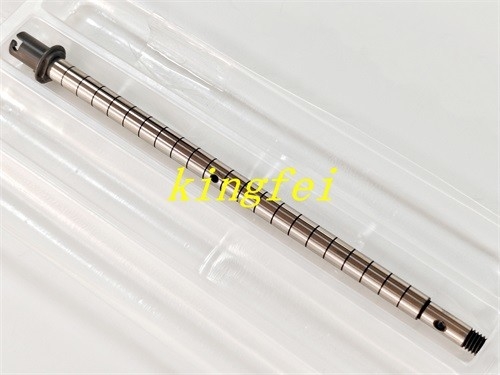FUJI 2AGKHE000206 NXT H04S H04SF رأس العمل
