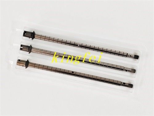 شراء FUJI 2AGKHE002001 AA32X00 NXT H04 عملاق فوهة رأس العمل التصنيع عبر الإنترنت