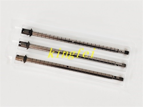FUJI 2AGKHE002001 AA32X00 NXT H04 عملاق فوهة رأس العمل