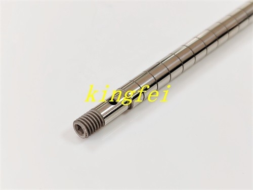 FUJI 2AGKHE002001 AA32X00 NXT H04 عملاق فوهة رأس العمل