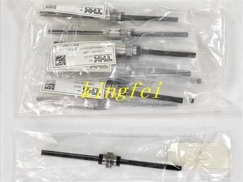FUJI 2AGKHF007102 NXT H08M رأس العمل شفاء فوهة امتصاص