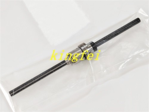 FUJI 2AGKHF007102 NXT H08M رأس العمل شفاء فوهة امتصاص