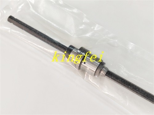 FUJI 2AGKHF007102 NXT H08M رأس العمل شفاء فوهة امتصاص