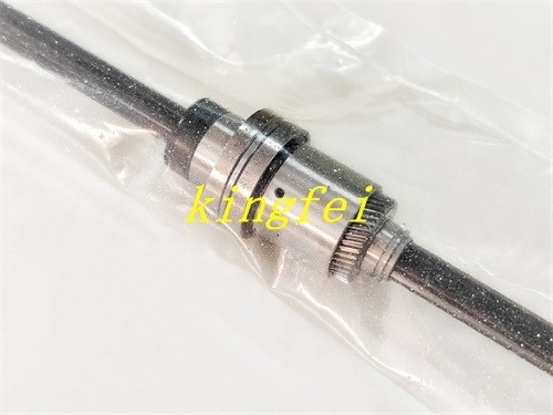 FUJI 2AGKHF007102 NXT H08M رأس العمل شفاء فوهة امتصاص