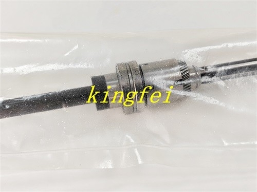 FUJI 2AGKHF007102 NXT H08M رأس العمل شفاء فوهة امتصاص