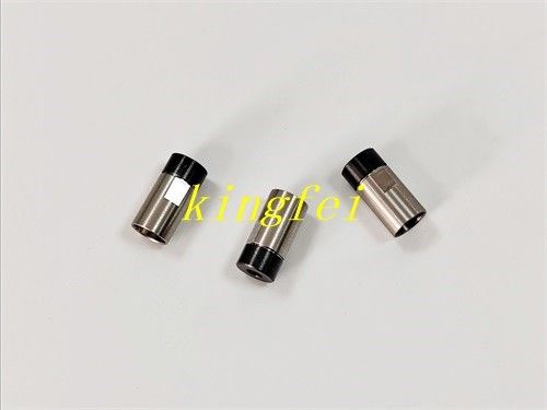 شراء FUJI 2AGKHH002400 NXT H01 H02 مجموعة الصيانة الفراغية لرأس العمل التصنيع عبر الإنترنت