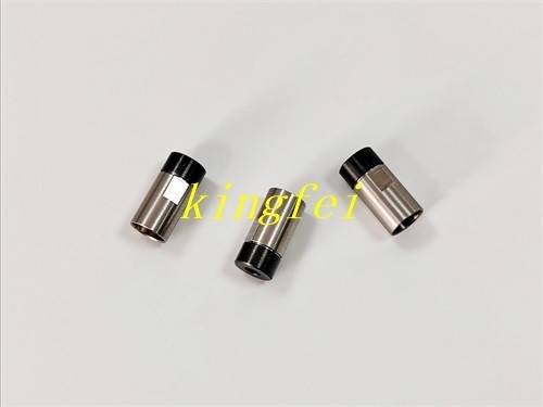 FUJI 2AGKHH002400 NXT H01 H02 مجموعة الصيانة الفراغية لرأس العمل
