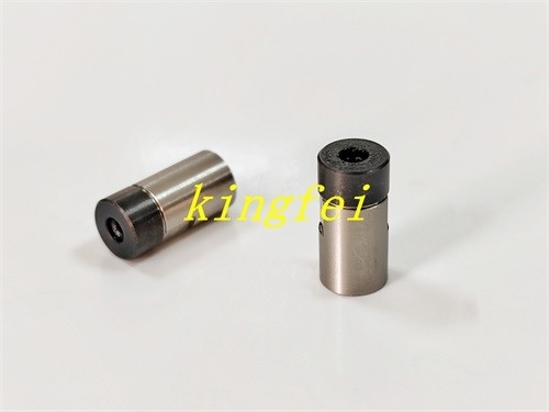 FUJI 2AGKHH002400 NXT H01 H02 مجموعة الصيانة الفراغية لرأس العمل
