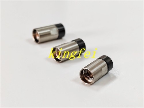 FUJI 2AGKHH002400 NXT H01 H02 مجموعة الصيانة الفراغية لرأس العمل