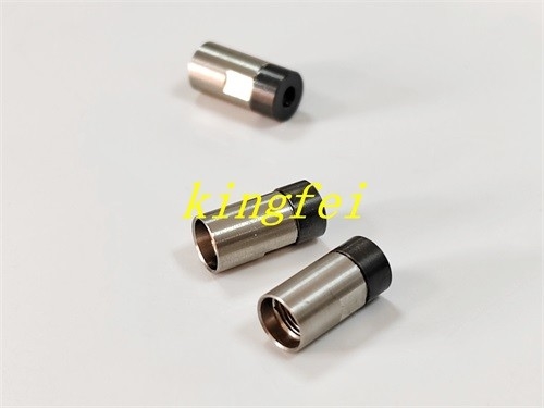 FUJI 2AGKHH002400 NXT H01 H02 مجموعة الصيانة الفراغية لرأس العمل