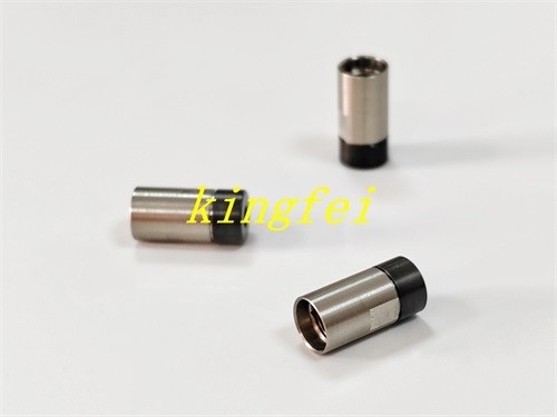 FUJI 2AGKHH002400 NXT H01 H02 مجموعة الصيانة الفراغية لرأس العمل