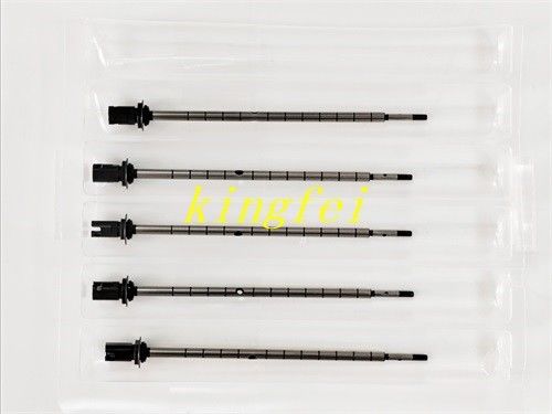 شراء فجيه 2AGKHL029200 NXT DRhead R12 فوهة فوهة في المخزونات تسليم سريع التصنيع عبر الإنترنت