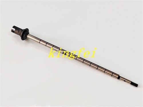 فجيه 2AGKHL029200 NXT DRhead R12 فوهة فوهة في المخزونات تسليم سريع