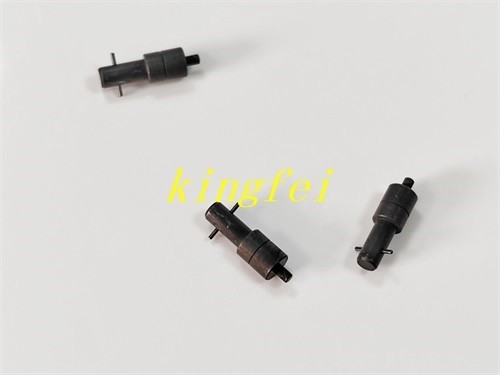 FUJI 2AGKNJ001501 NXT H24Shead فوهة معايرة IPS أصلية جديدة تماماً