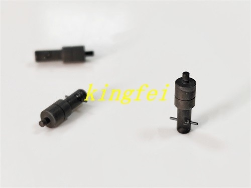 FUJI 2AGKNJ001501 NXT H24Shead فوهة معايرة IPS أصلية جديدة تماماً