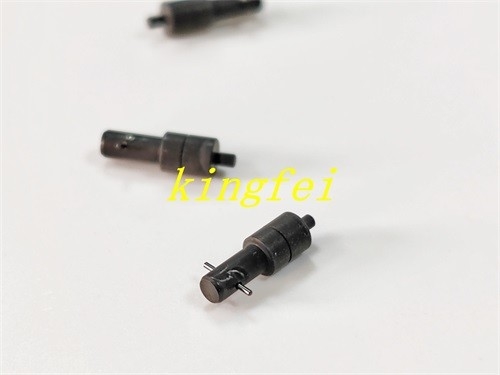 FUJI 2AGKNJ001501 NXT H24Shead فوهة معايرة IPS أصلية جديدة تماماً
