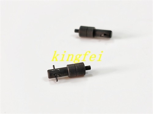 FUJI 2AGKNJ001501 NXT H24Shead فوهة معايرة IPS أصلية جديدة تماماً