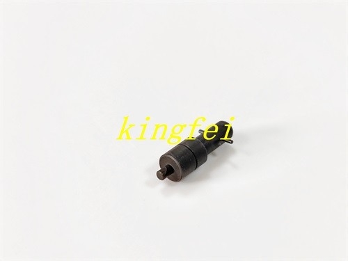 FUJI 2AGKNJ001501 NXT H24Shead فوهة معايرة IPS أصلية جديدة تماماً