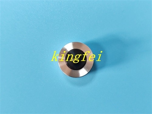 FUJI 2AGTCA000700 NXT PULLEY الجيل الثالث قطب القضبان FUJI NXT ملحقات الآلة