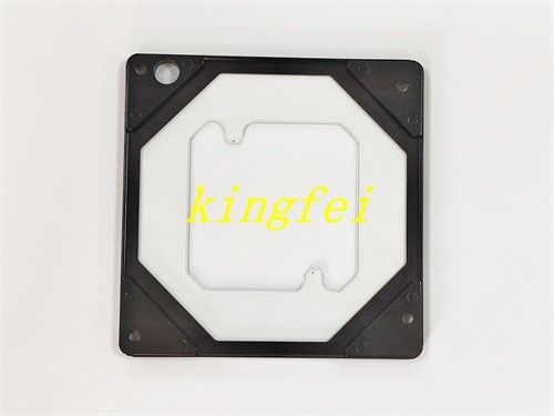 شراء FUJI 2AGTGA004103 NXT الجيل الثالث مصباح الكاميرا في المخزون تسليم سريع التصنيع عبر الإنترنت