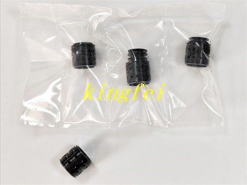 شراء FUJI 2AGTHA004101 NXT H24 رأس محمل العمود المركزي الأصلي الجديد بالكامل التصنيع عبر الإنترنت