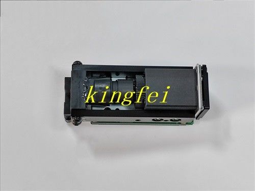 شراء فوجي 2AGTHA005000H24 NXT H24G H24S رأس العمل كاميرا IPS في الأسهم تسليم سريع التصنيع عبر الإنترنت