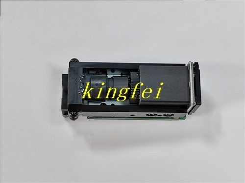 فوجي 2AGTHA005000H24 NXT H24G H24S رأس العمل كاميرا IPS في الأسهم تسليم سريع