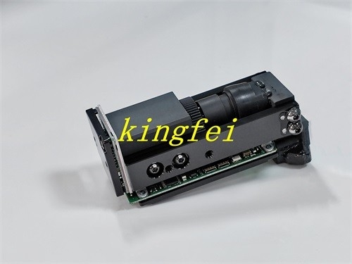 فوجي 2AGTHA005000H24 NXT H24G H24S رأس العمل كاميرا IPS في الأسهم تسليم سريع