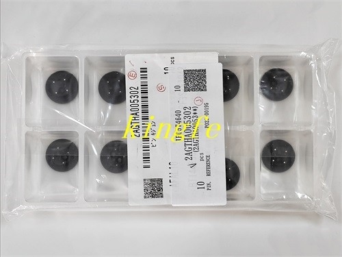 FUJI 2AGTHA005302 NXT H24S نقطة مرجعية رئيس العمل PIN في المخزونات تسليم سريع